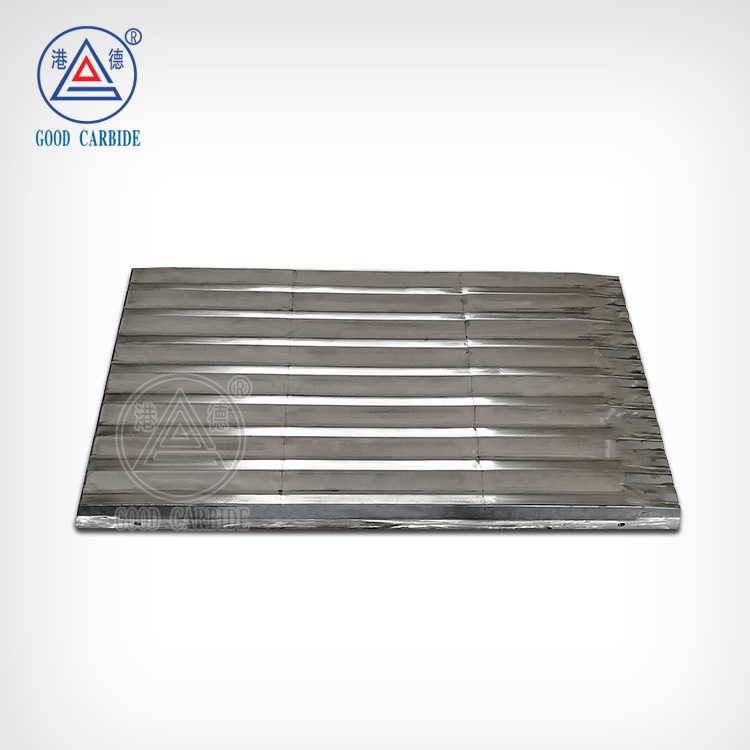 �۵��ƶྦྷ��������������� Ӳ�ʺϽ�ݰ� �ٸֶ���