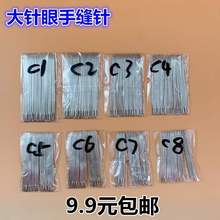 �ֿp��ᘴ����С��ᘿp��ᘽ���ᘲ��P�ᘱ���ᘴ�ᘼ�������