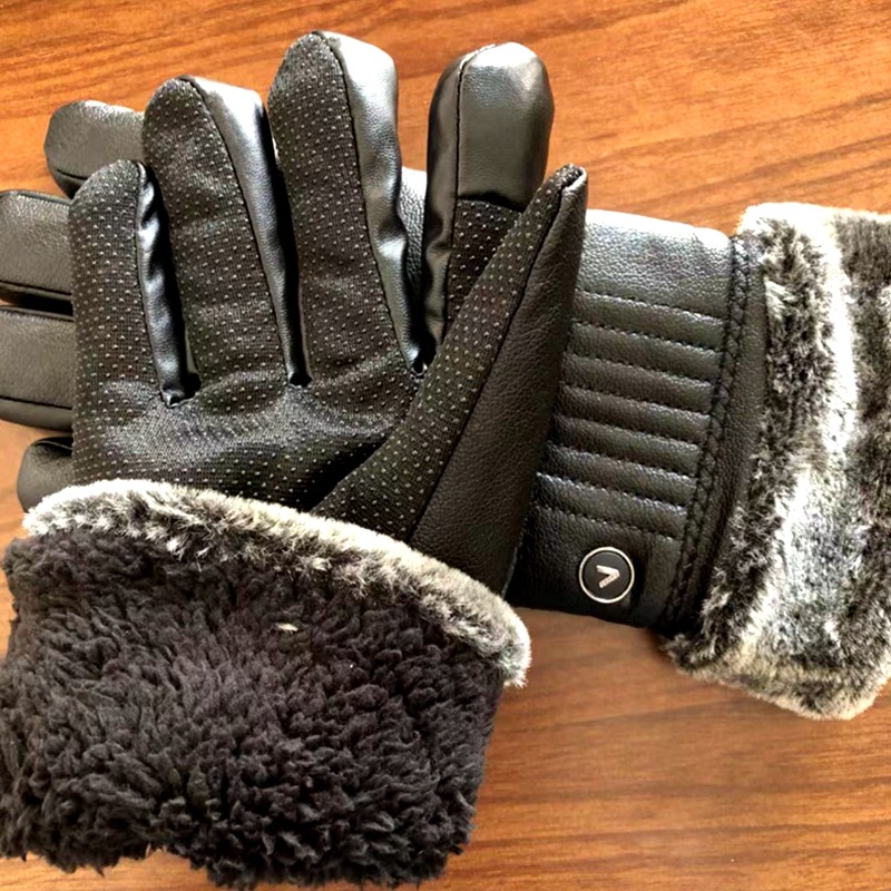 7b31afeeefadab64cf2181c7fb9fa2