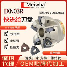 ÷AMo㊵PEXN㊵PLNMU0303Ƭm_