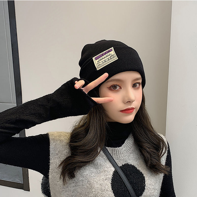 타임마크 블랙