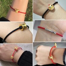 䓰�����Ů�������K��机��s�r�аٴ��ֹ�����ţƤ�KŮʿ�ִ��K��