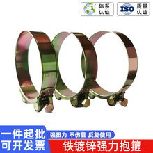 �F��\���������Ӻ������Ś�ܹ܊A�����ܹ��͹܊A�ܿ������͹ܹ�