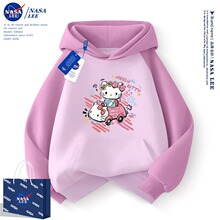 NASA�P��؈Ůͯ���b�l��2024�¿��д�ͯ���Ů���ﶬ�Bñ�������l