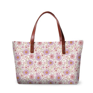 2024�¿��D���l���ԈD��ӡ�������PU�μ�������ռ{���а�bag