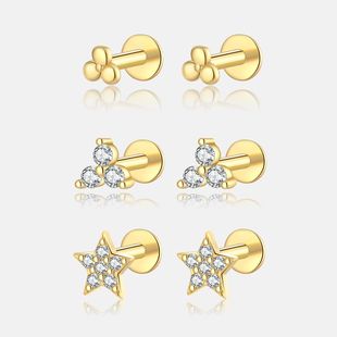 S925���y������n���sС���W�����ʽ�ݽzС������Ƕ��h���Ů