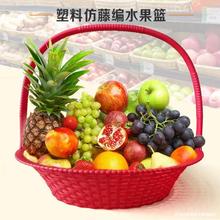 ���پ�����ˮ���@�ͶY����@���u���@��ժ���@ˮ����YƷ�@����