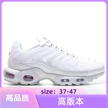 �羳���Q�¿�TNһ����|Ь��ЬŮЬ��a47�泱���ܲ�Ь�p��Ь��Ь