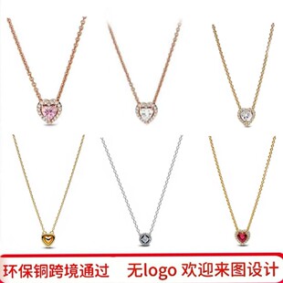 �˼ҟologo�h���~�S925�y�����ʯ�¿����Ʒ���Q���N���i���