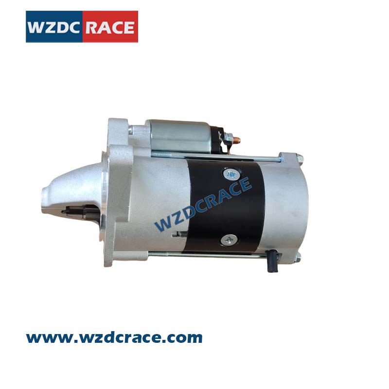 Aplicable a Mazda FORD arranque M2T87271 32352 F8RU-11000 - AA