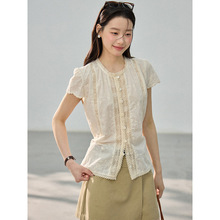 �����L���롿��㑷�ʽ�͹��ٽzƴ�ӈA�IС���ļ���Ʒ����ŮBG1123