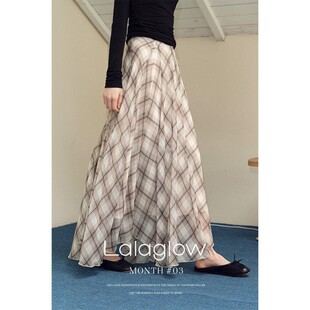 �r������ �����L���������@�ݸ�y����ȹŮ���e�ٴ��Lȹ