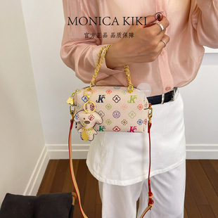 �羳�͹�26�¿�Ů����۴���ƽ������μ�б��С��bags����hobo��