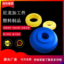 �������ֳ��ҹ�Ӧƽ���Ƴ���U�͵����ְ�����ɲ��ƽ��H�������