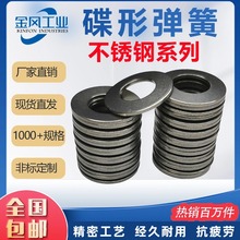 ����304���P䓵��Ώ��ɵ��Ή|Ƭ���͉|Ȧ�P�Ώ�ƬE1�⏽8-250mm