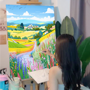 ��Ұ�L�������ͮ�diy��ɫ�����ֹ��≺��ϩ����Ͳ��b�2025�¿�