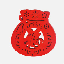 �����S�������U��ľ��ϲ�cƽ�������� ľ��diy����U�Ւ���