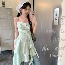 С���B��ȹ�ļ�2025�¿Ҏ�t�B��ȹ�Gɫ�������p�gȹ��Ů