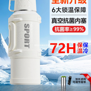 ���؉ش�a��������y����܇�d���м��ò��P䓱���ů��ˮ�ر��ر�