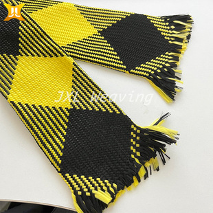 Powerful Manufacturer's New Non-Elastic Pp Yarn Soft Braided Casing Large Size Wire Harness Finishing Casing