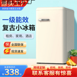 �͹ű������С�͹���ʡ��p�_�T����늱����ⷿ����������