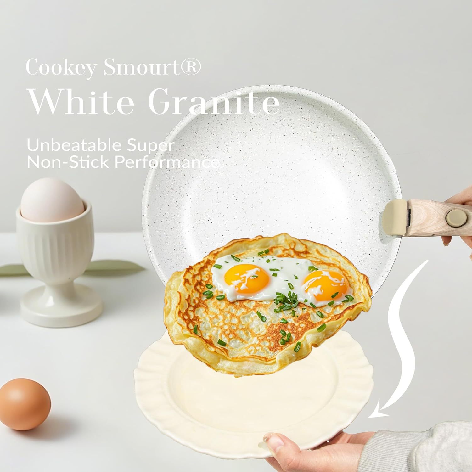 Juego de utensilios de cocina de piedra médica de venta caliente de Amazon transfronterizo, utensilios de cocina, juego de utensilios de cocina domésticos antiadherentes al por mayor