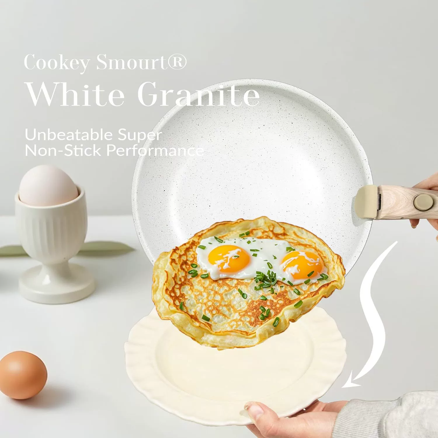 Set, kitchenware, (Cross-border trading), Amazon, wholesale