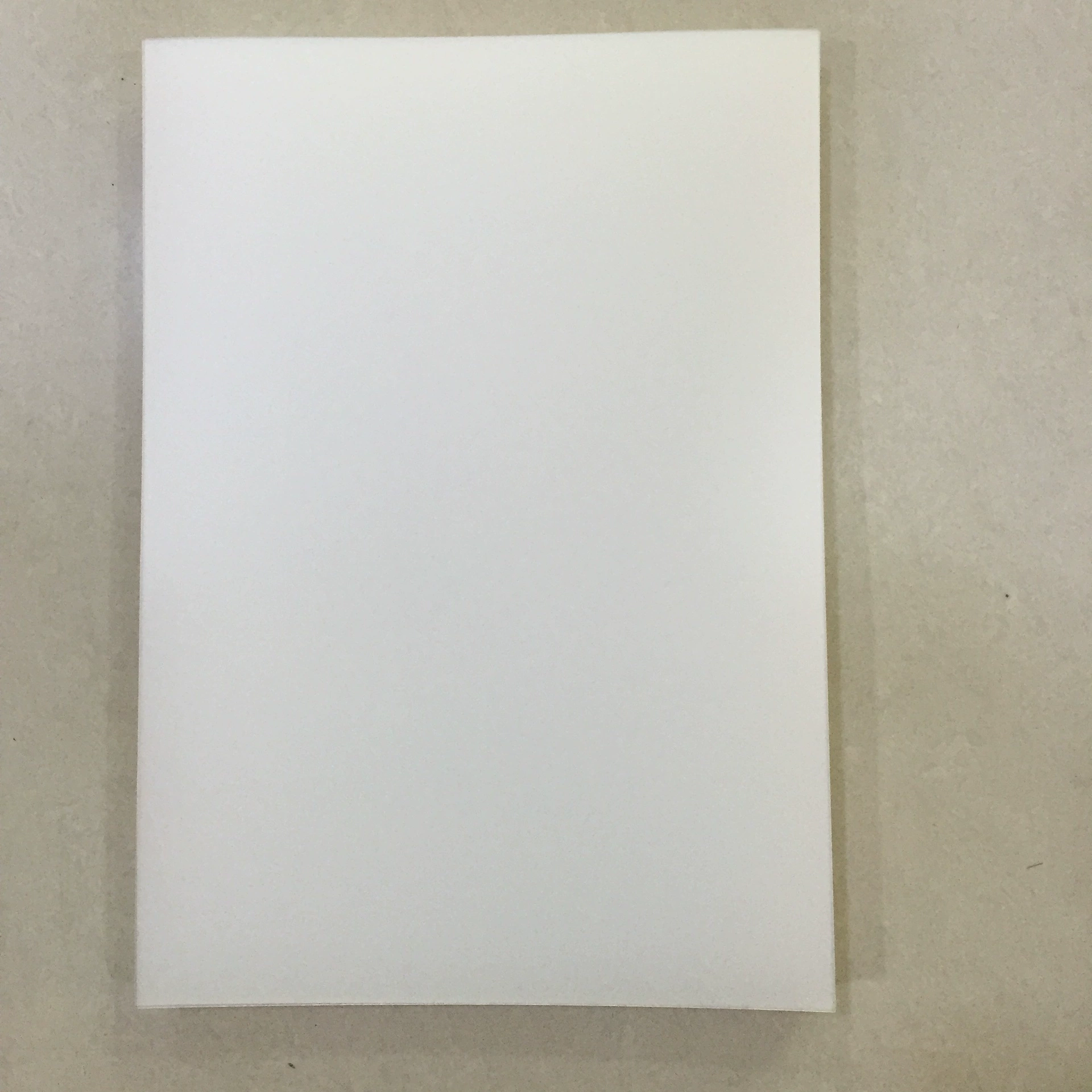 Матовая пленка А4, переплетная пленка 0,3 мм, 30C, матовая переплетная пленка, 30, шелковая полипропиленовая полипропиленовая пленка