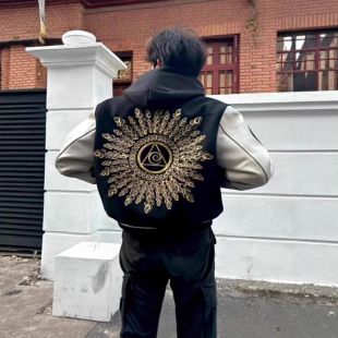 ��ʽ�͹Ō������׹���֮�۴̽�������߽���Ů��H�W�tͬ��A�˳�