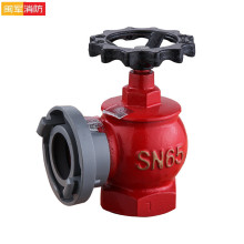 ���������^ ����˨ ����˨ ���y�� �}ɽ ˮ�� �V��  �ȵ�