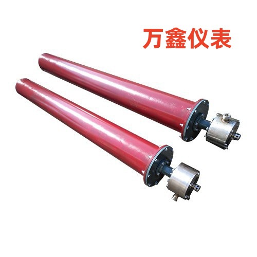 声波吹灰器  灰斗吹灰器清灰过滤器声波清灰清洗机清灰神器