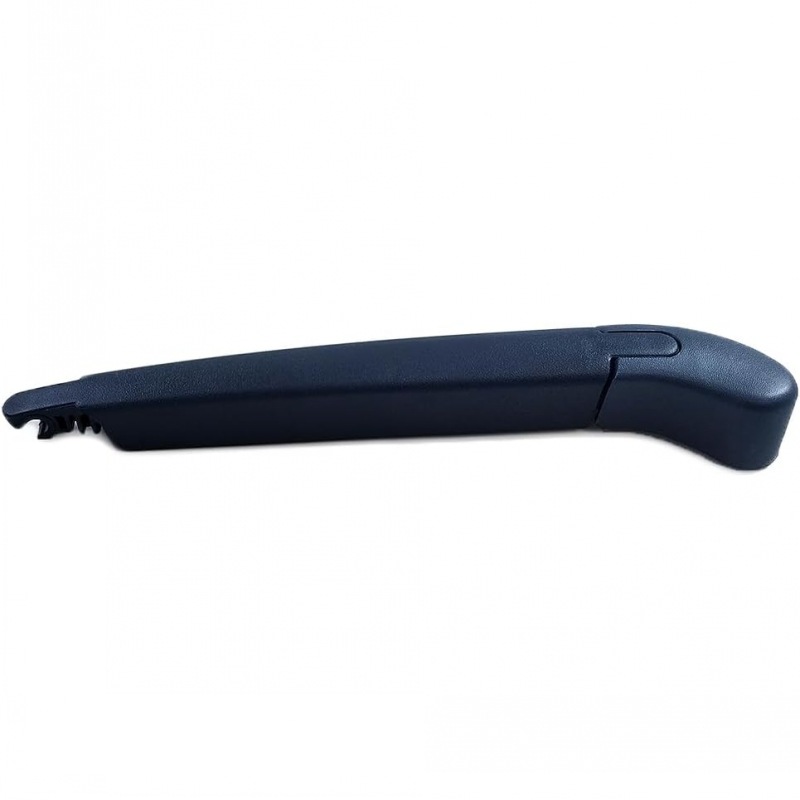 Suitable for 14-17 Models of Hyundai I30 and Kia Forte5 Rear Window Wiper Blade and Wiper Arm 98811 A5000