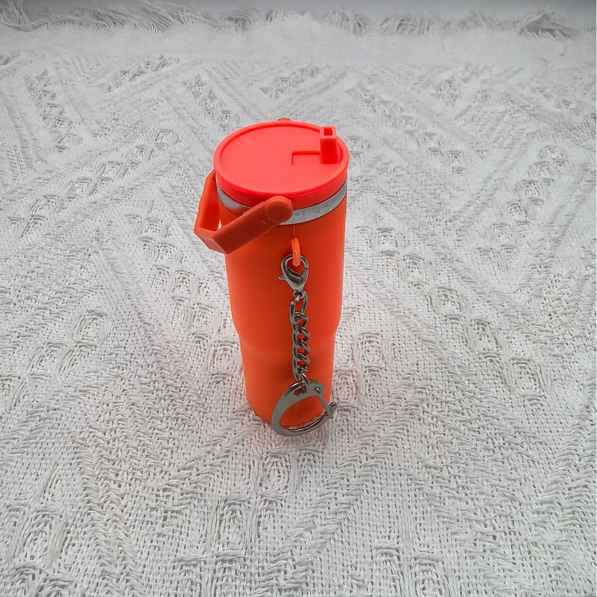 오렌지(휴대용)