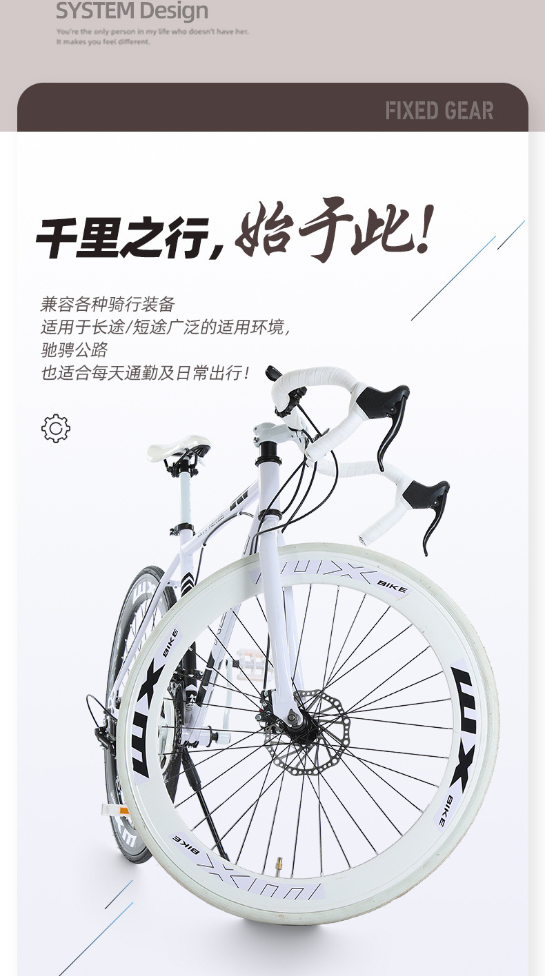 f89a25fc-f12e-41cf-a85b-a9b8dd8c895a.jpe