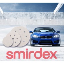 ɰ_Smirdex 510ɰ̩̹KĥֲqzAP܇ĥɰ