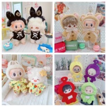 10cm����15cm˯���޻������·��B�w��ñ��ë�q������ż��ż�Q�b