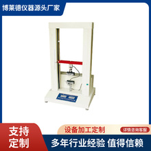 �T�ӿ��� �p��˺������ԇ�C    ������������ԇ�x