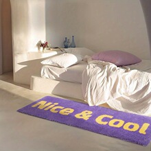 С����ins�L������ĸ����q��̺�ɐۿ�ͨ�l���gԡ�ҼӺ���ˮ�_�|