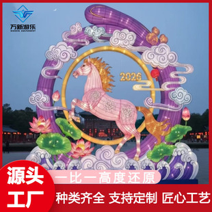 2026�R����ʹ���Ԫ���������R���͟��\�V�����^�������������OӋ