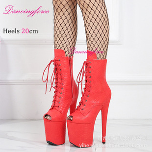 �W��20cm���߼y����߸�Ь�����䓹���Ӗ�����ݶ�ѥ���߸�����