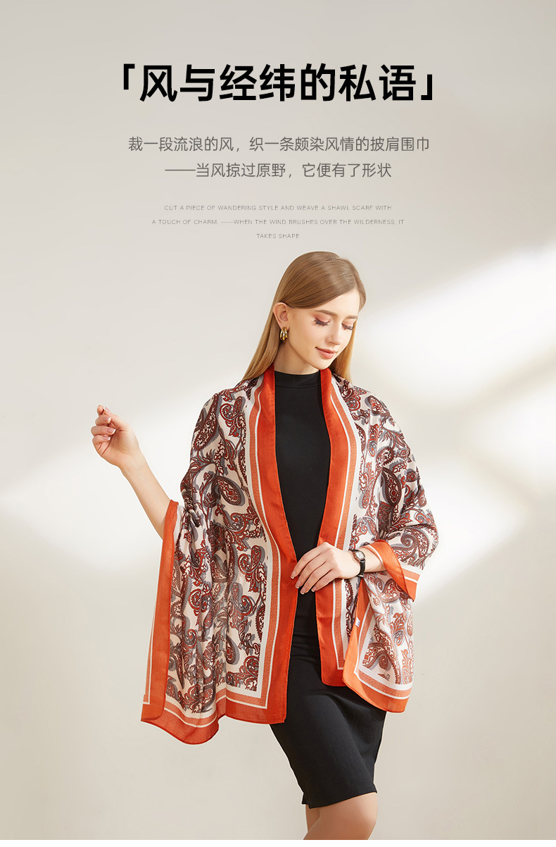 i2idjvmmydSNv11IL5NReeEbHneVfohepN2y