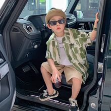 ��ͯ���L�͹Ż��r���к�����ɳ���ȼ��L�r����Сͯ����T������