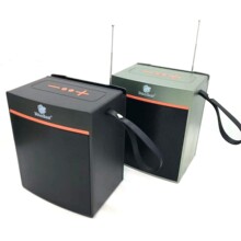 LN1036BT�¿�͹ŷ����{�������F�W̫��܎��쾀�����֙C֧������