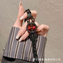 ���2026�������¿��Ůʿ����������ʽ�ֱ�С����Ƹ�ʯӢ���