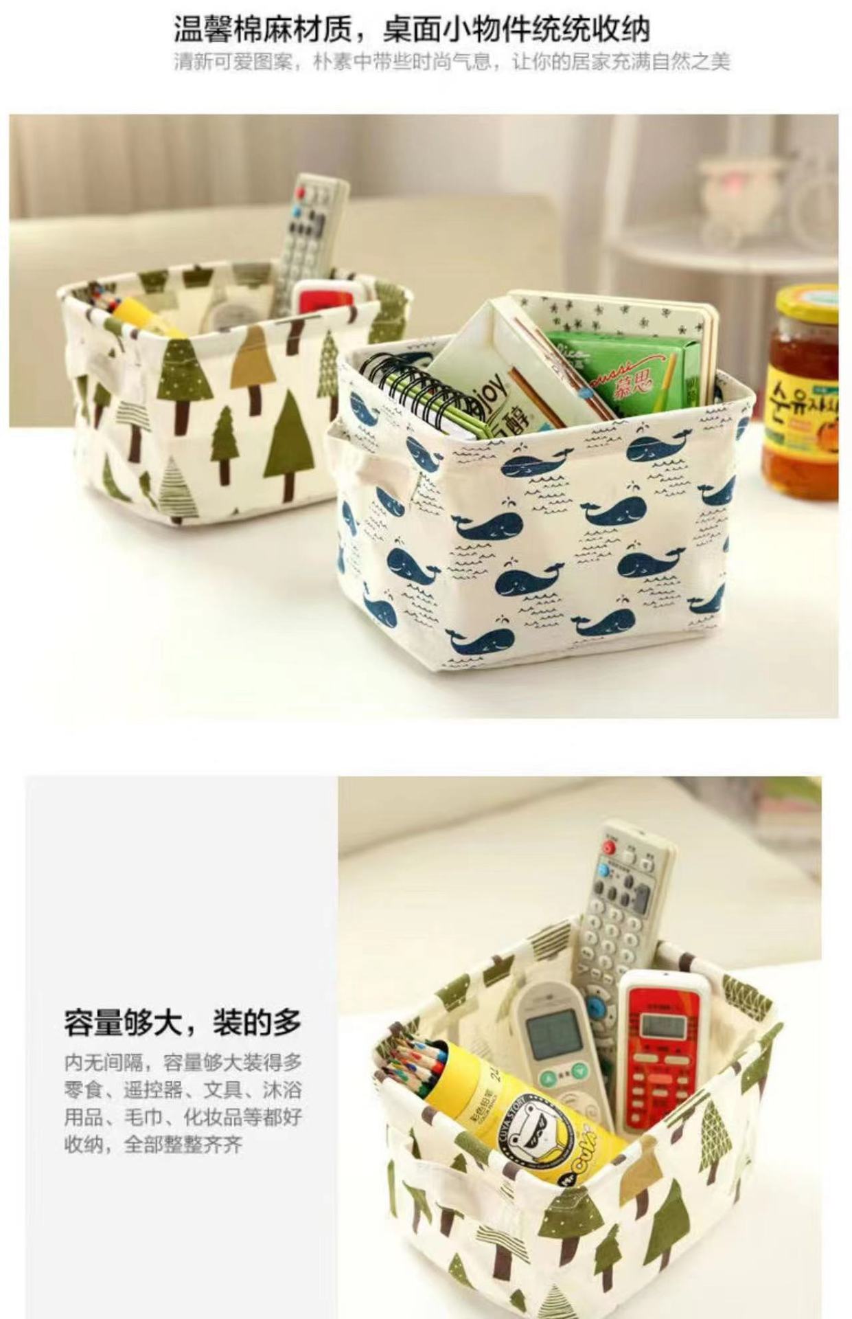 ee183a2a8416e000672d551f37081a