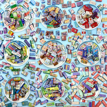 ֬ ΢sʳ惺ͯ^Ҽdiyߔ[С