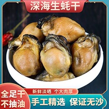 ���x�o�}տ������؛�ش�̖ĵϠ�ɵ����͕��؛�V�|���r��Ϡ���ٰl