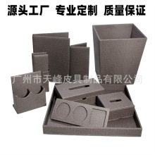 �Ƶ�鼈�Ќ��þƵ�ͷ�����ָ��ȫ�׾Ƶ�ͷ��ռ{���e�^ӡ��logo