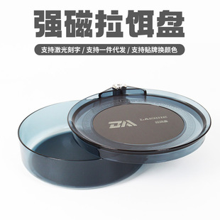 ȫ�����D�P�����������D�����D��ͨ�õز��D�Ϻ����������D����