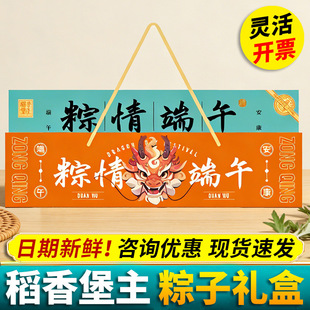 ���㱤�����ӶY���������1410g���S�������������c���繝�YƷ